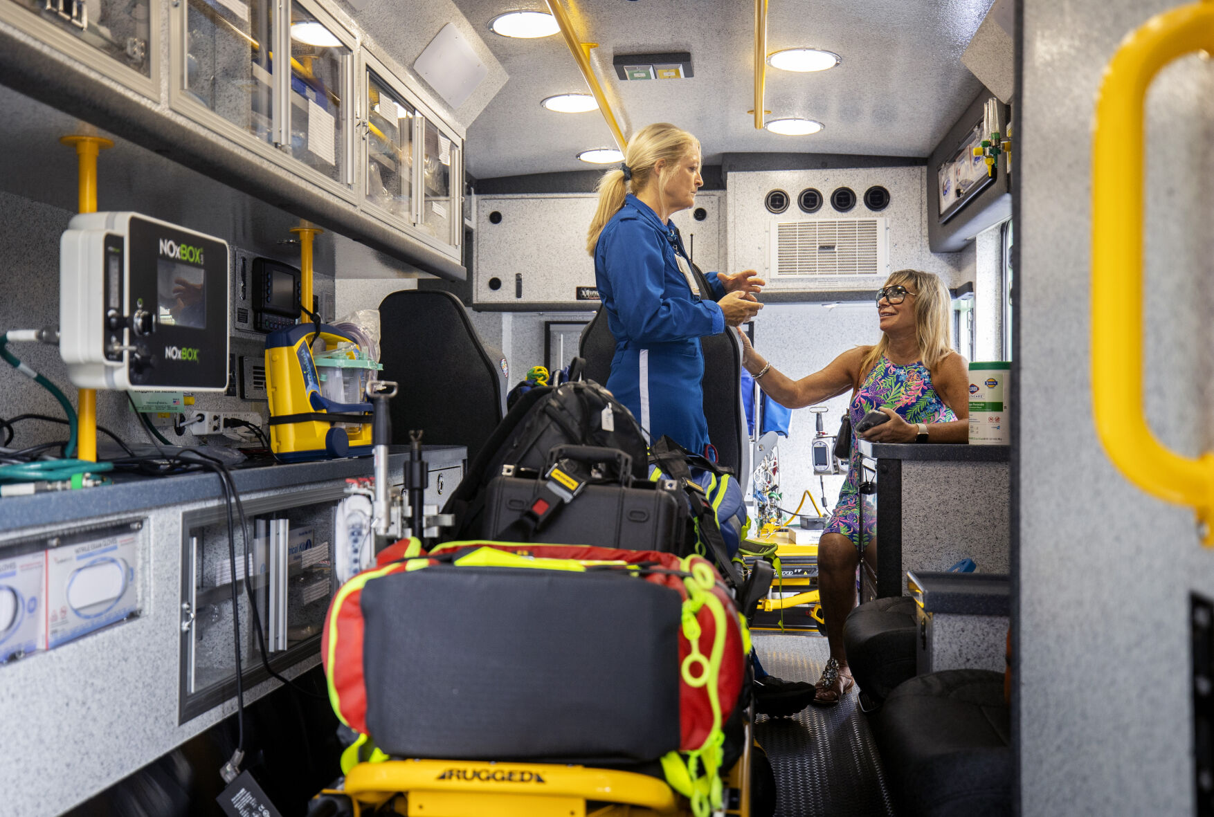 MUSCAmbulances_3.jpg